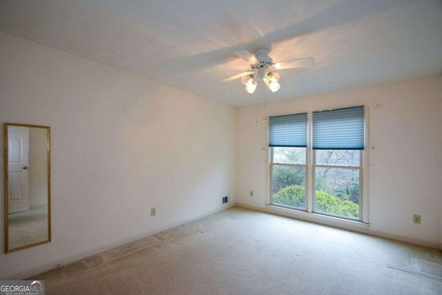 2630 Cambridge Hills Road, Cumming, GA 30041