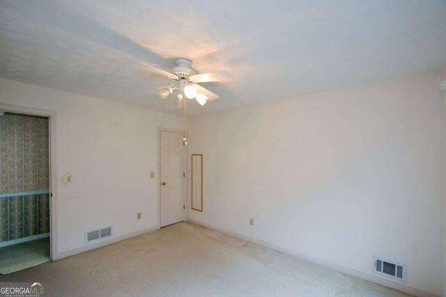 2630 Cambridge Hills Road, Cumming, GA 30041