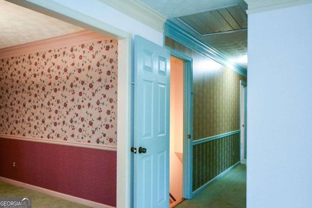 2630 Cambridge Hills Road, Cumming, GA 30041