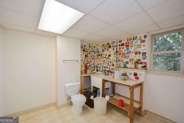 2630 Cambridge Hills Road, Cumming, GA 30041