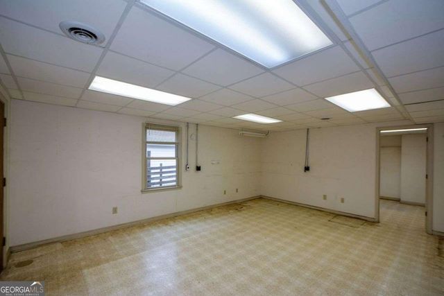 2630 Cambridge Hills Road, Cumming, GA 30041