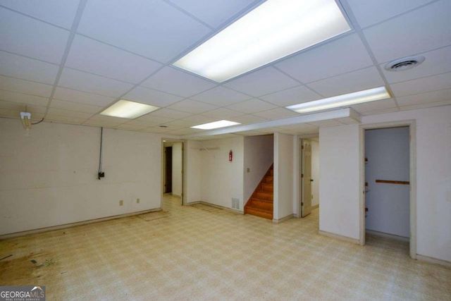 2630 Cambridge Hills Road, Cumming, GA 30041