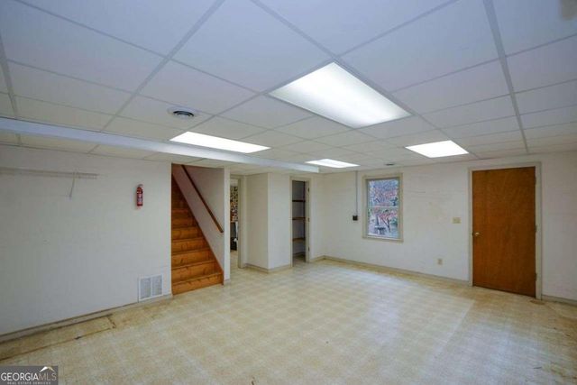 2630 Cambridge Hills Road, Cumming, GA 30041