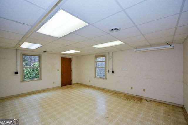 2630 Cambridge Hills Road, Cumming, GA 30041