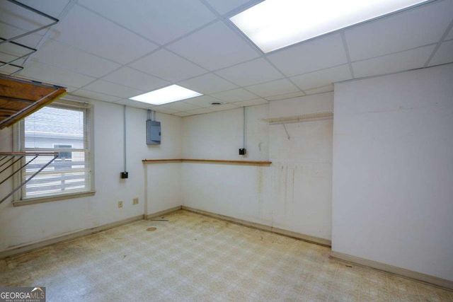 2630 Cambridge Hills Road, Cumming, GA 30041