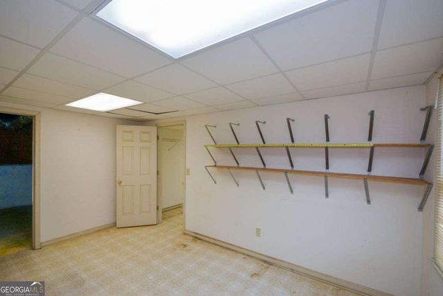 2630 Cambridge Hills Road, Cumming, GA 30041