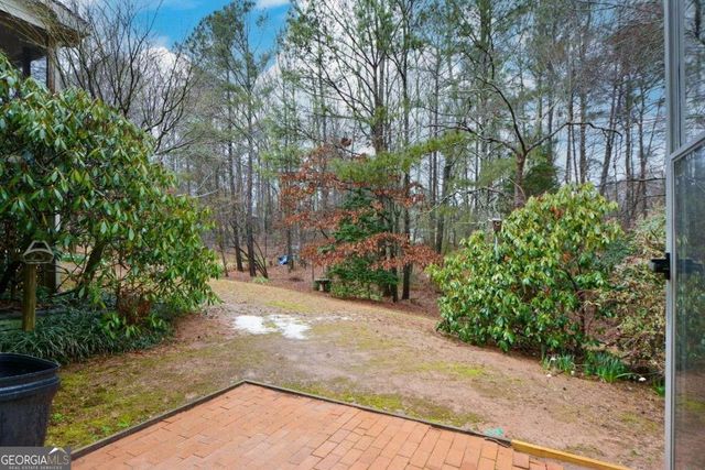 2630 Cambridge Hills Road, Cumming, GA 30041