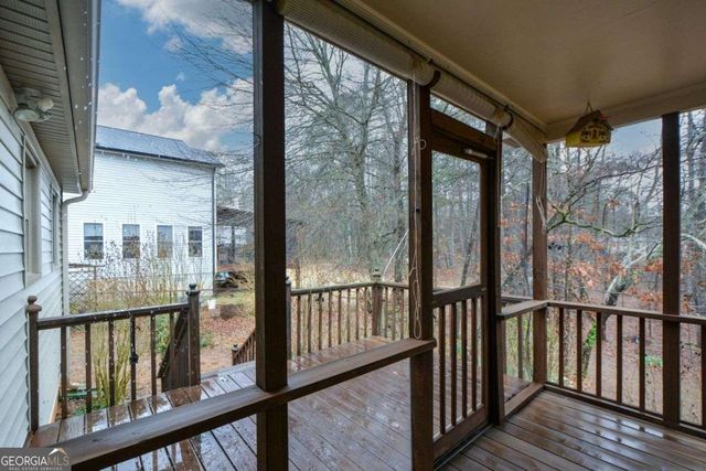 2630 Cambridge Hills Road, Cumming, GA 30041