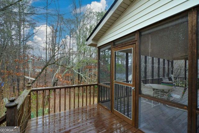 2630 Cambridge Hills Road, Cumming, GA 30041