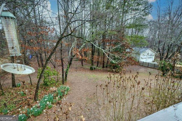 2630 Cambridge Hills Road, Cumming, GA 30041