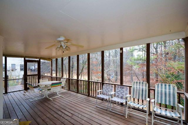 2630 Cambridge Hills Road, Cumming, GA 30041