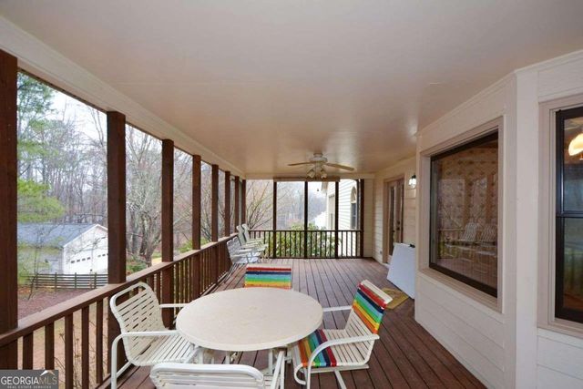 2630 Cambridge Hills Road, Cumming, GA 30041