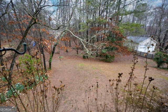 2630 Cambridge Hills Road, Cumming, GA 30041