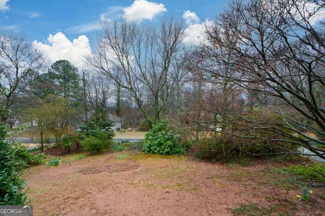 2630 Cambridge Hills Road, Cumming, GA 30041