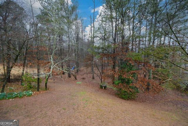 2630 Cambridge Hills Road, Cumming, GA 30041