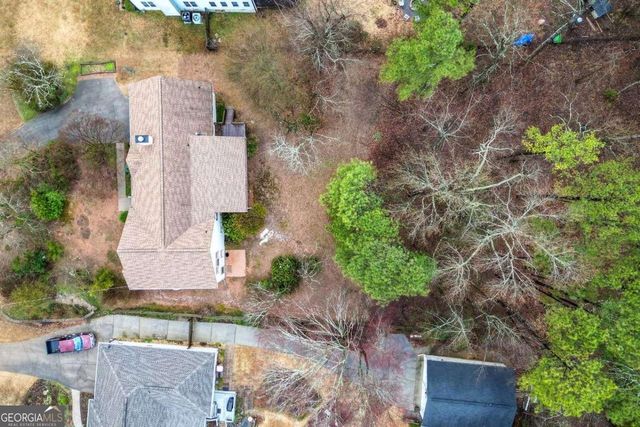 2630 Cambridge Hills Road, Cumming, GA 30041