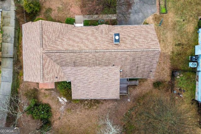 2630 Cambridge Hills Road, Cumming, GA 30041