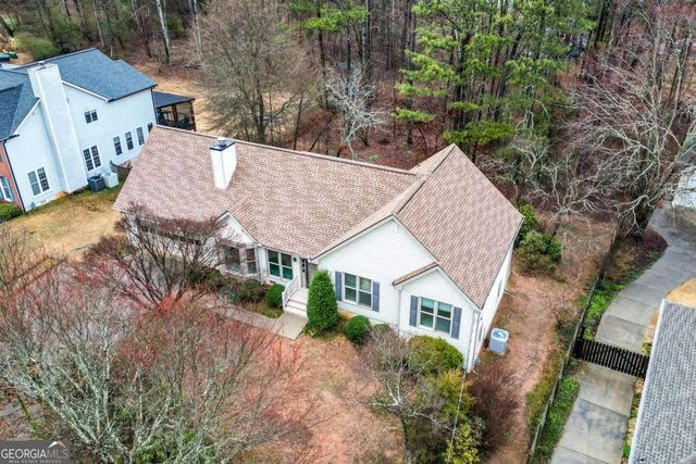 2630 Cambridge Hills Road, Cumming, GA 30041