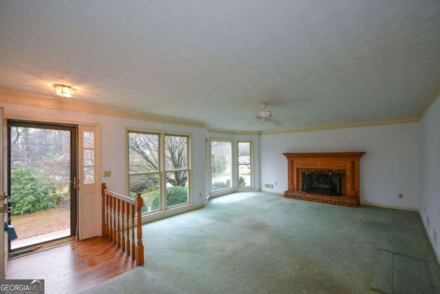 2630 Cambridge Hills Road, Cumming, GA 30041