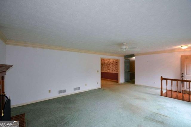 2630 Cambridge Hills Road, Cumming, GA 30041