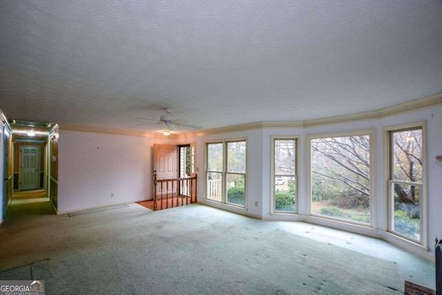 2630 Cambridge Hills Road, Cumming, GA 30041