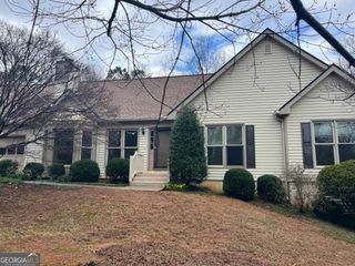 2630 Cambridge Hills Road, Cumming, GA 30041