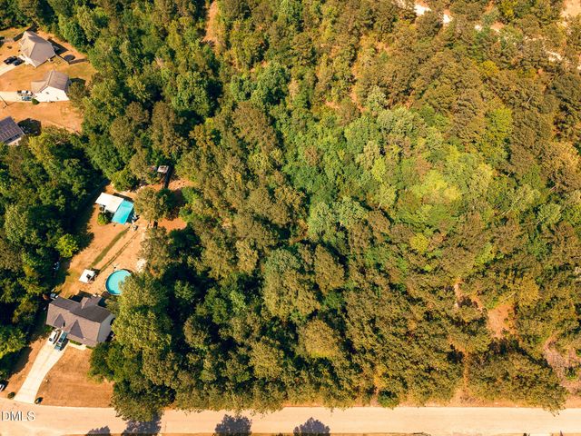 181 Appleton Way, Sanford, NC 27332