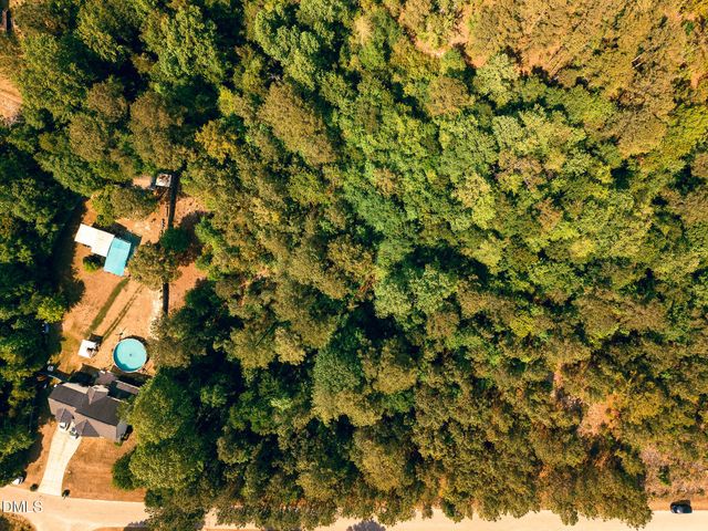 181 Appleton Way, Sanford, NC 27332