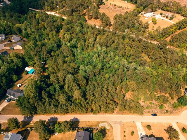 181 Appleton Way, Sanford, NC 27332