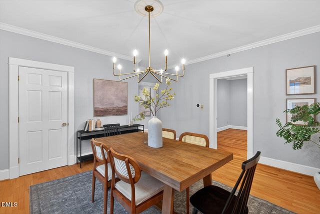 910 Oakland Avenue, Durham, NC 27705