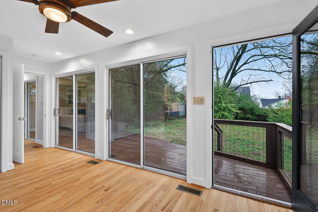 910 Oakland Avenue, Durham, NC 27705