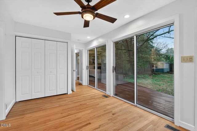 910 Oakland Avenue, Durham, NC 27705