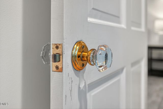 910 Oakland Avenue, Durham, NC 27705