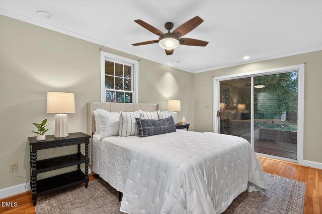 910 Oakland Avenue, Durham, NC 27705