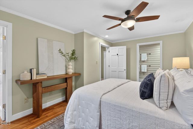 910 Oakland Avenue, Durham, NC 27705