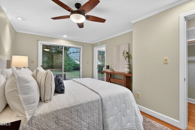 910 Oakland Avenue, Durham, NC 27705