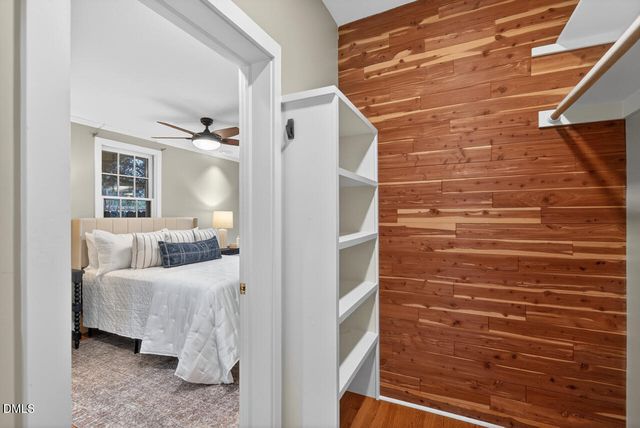 910 Oakland Avenue, Durham, NC 27705