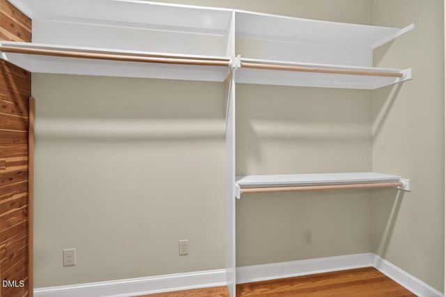 910 Oakland Avenue, Durham, NC 27705