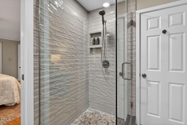 910 Oakland Avenue, Durham, NC 27705