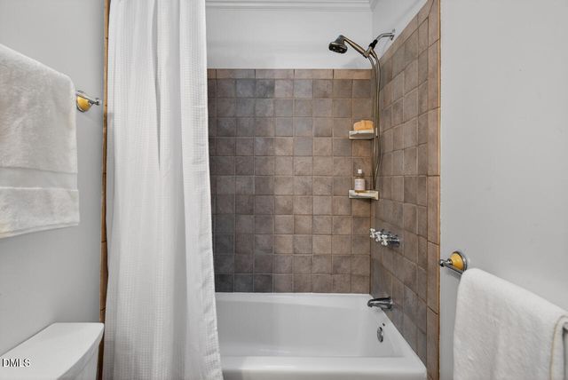 910 Oakland Avenue, Durham, NC 27705