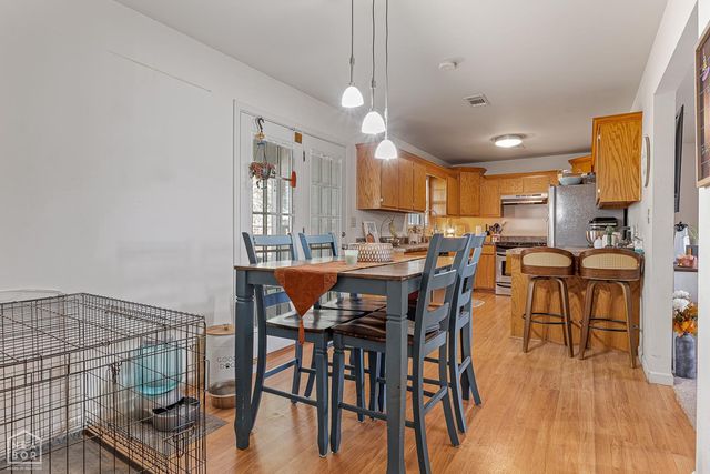 906 Amber Lane, Manila, AR 72442