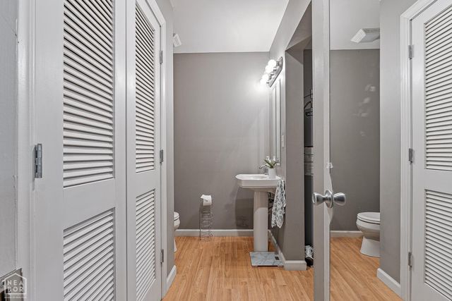 906 Amber Lane, Manila, AR 72442