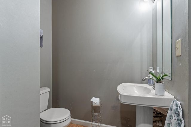 906 Amber Lane, Manila, AR 72442