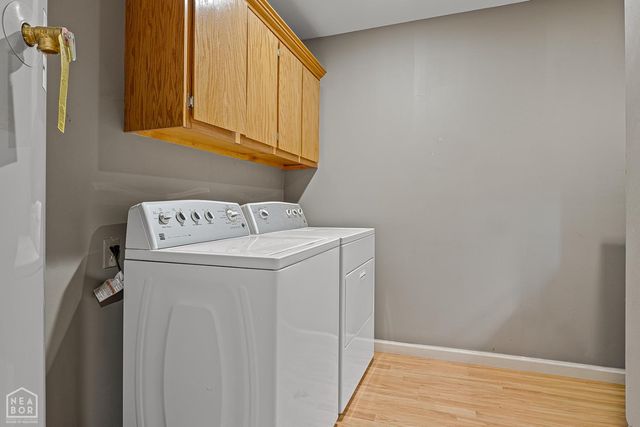 906 Amber Lane, Manila, AR 72442