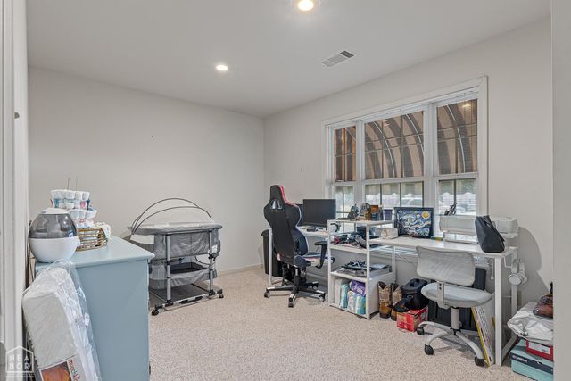 906 Amber Lane, Manila, AR 72442