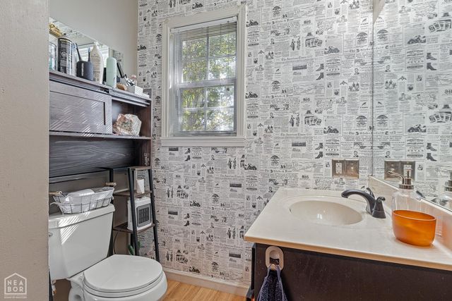 906 Amber Lane, Manila, AR 72442