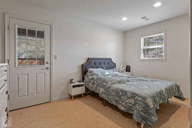 906 Amber Lane, Manila, AR 72442