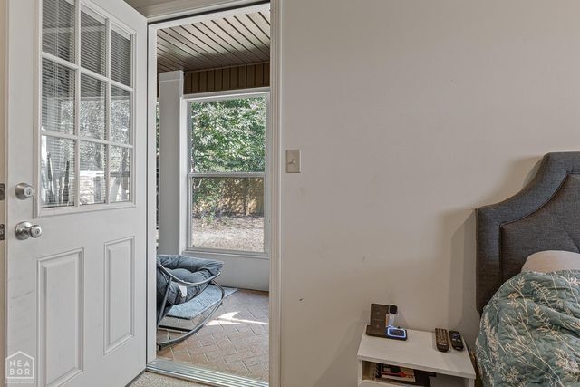 906 Amber Lane, Manila, AR 72442