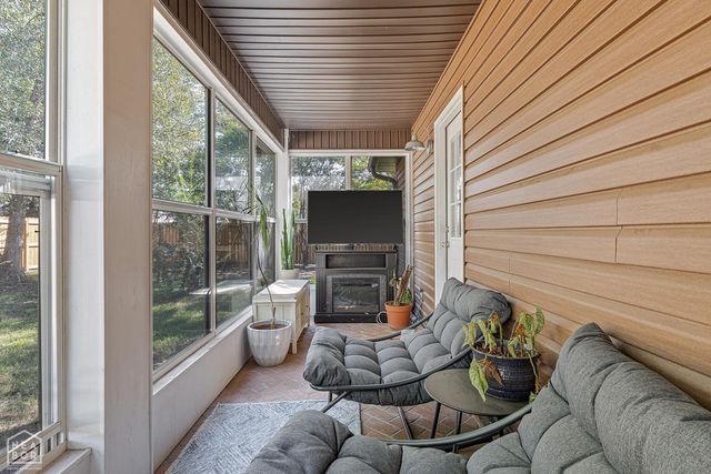 906 Amber Lane, Manila, AR 72442