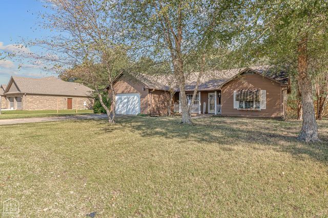906 Amber Lane, Manila, AR 72442